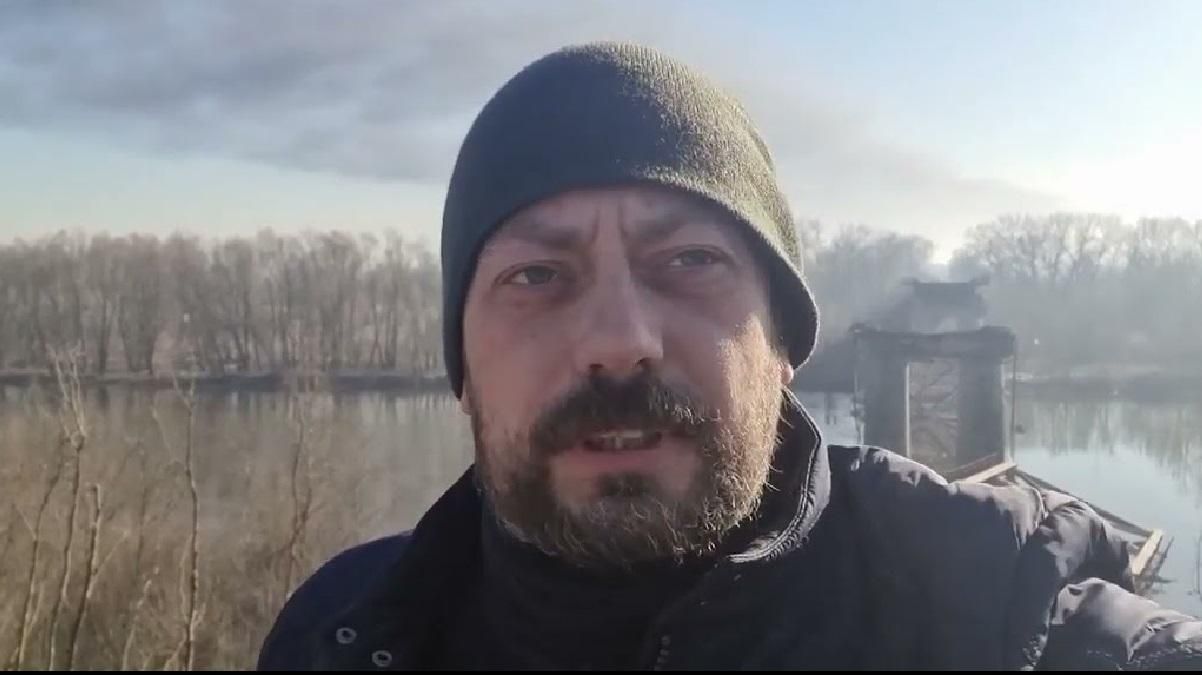 На Чернігівщині серед голів ОТГ досі не було жодного випадку зради - 24 Канал