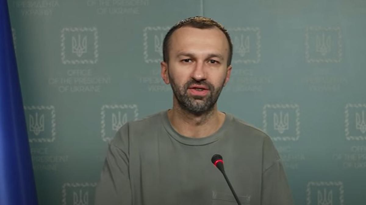 "Шедевр" роспропаганди: "українські біолабораторії" вже фінансує син Байдена - 24 Канал