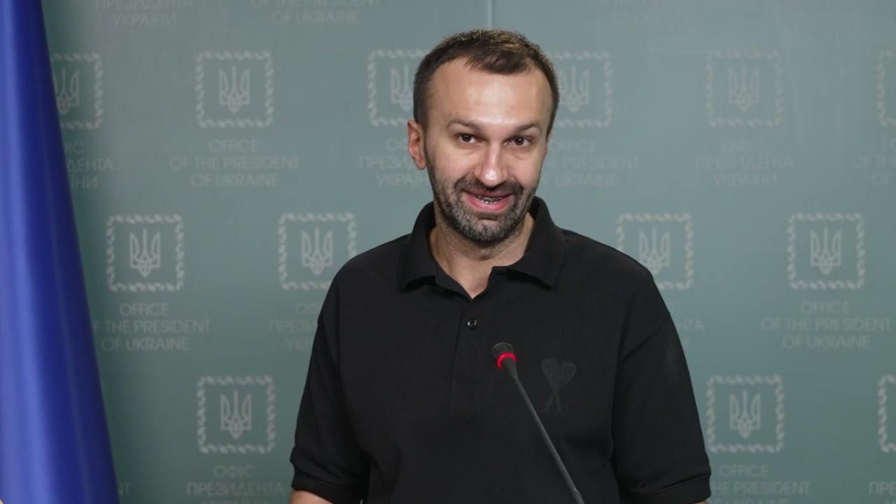 Новий фейк: Окупанти поширюють карту бойових дій, де не ледь вся Україна – замальована - 24 Канал Новий фейк: Окупанти поширюють карту бойових дій, де не ледь вся Україна – замальована - 24 Канал