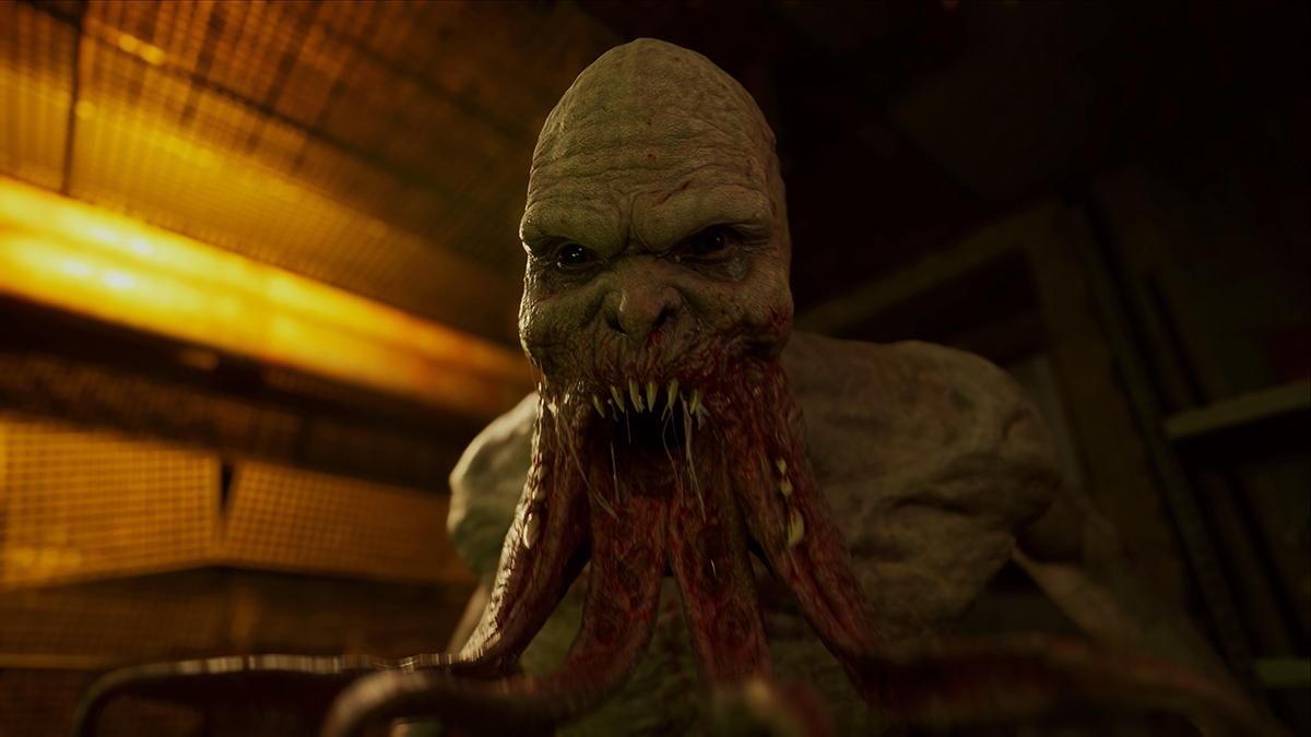 Новые "экстремисты": на России заблокировали сайт S.T.A.L.K.E.R., а также группы WePlay и v1lat