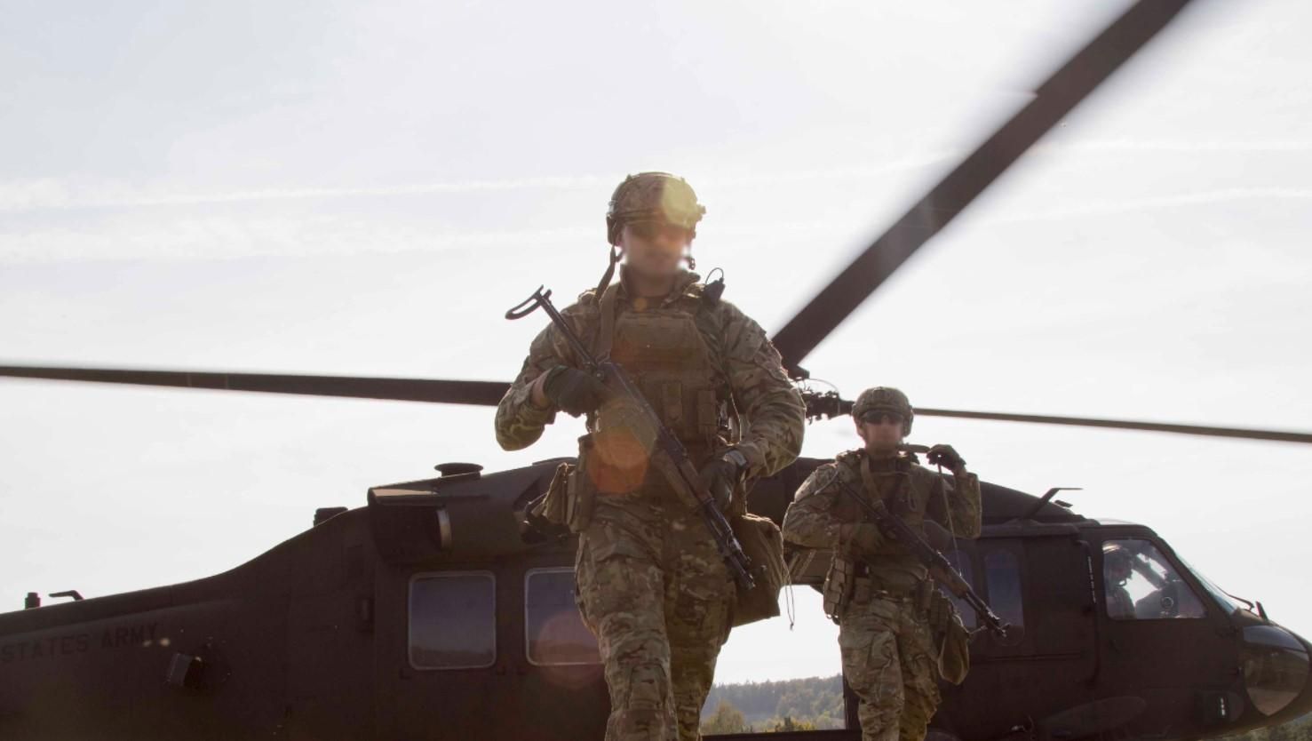 За месяц сделали чудо, теперь нужно идти до победного конца, – европарламентарий За месяц сделали чудо, теперь нужно идти до победного конца, – европарламентарий