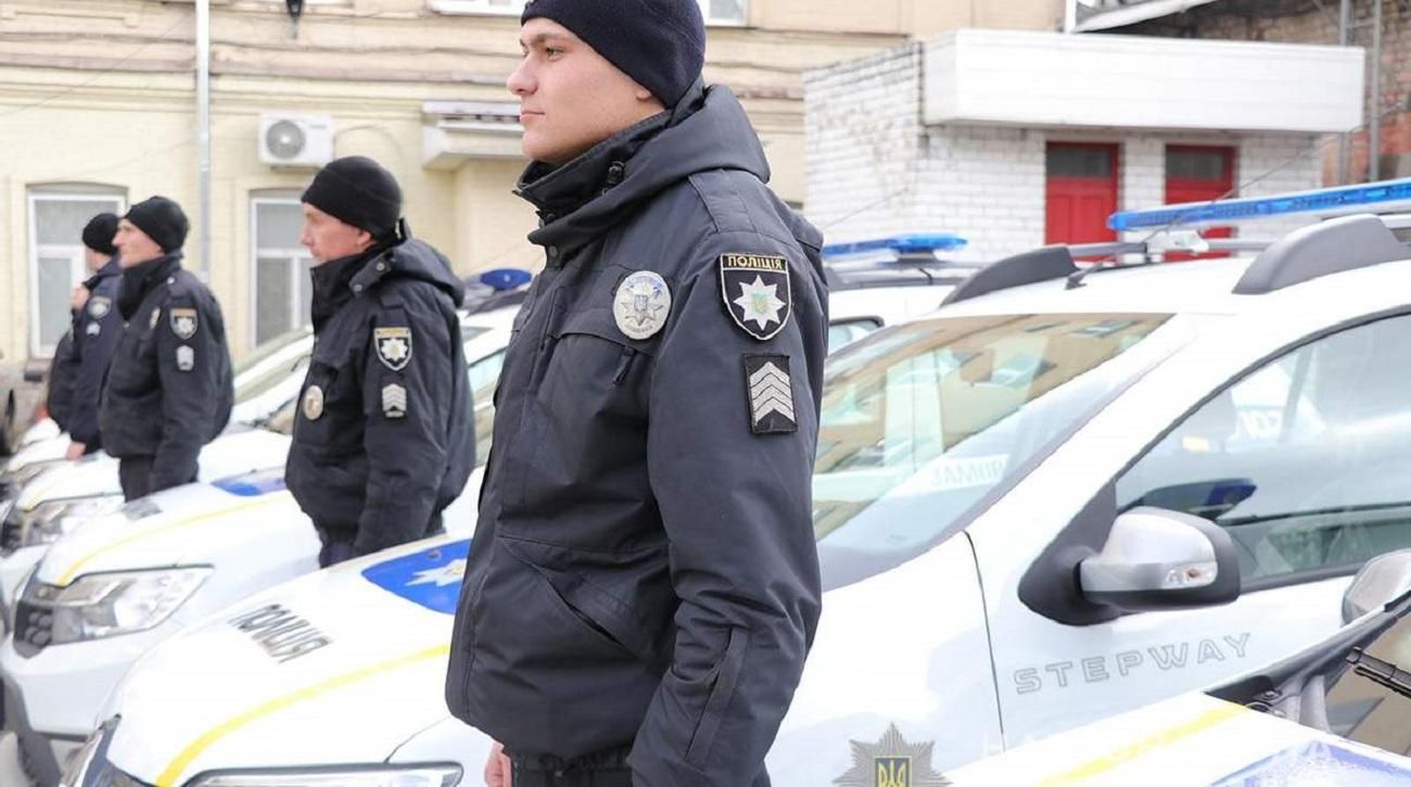 Одеський безхатько знайшов у покинутій будівлі протитанковий гранатомет - 24 Канал