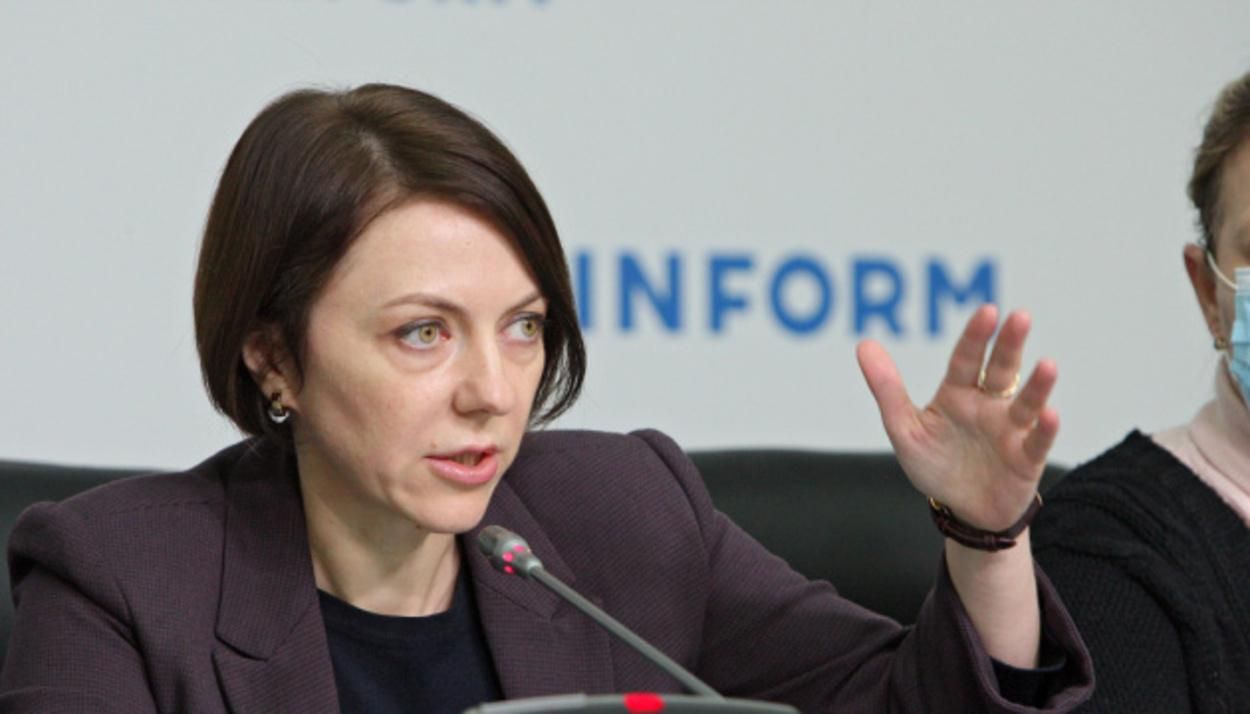 Это не будет быстро: победить 42-миллионную нацию будет крайне сложно - 24 Канал Это не будет быстро: победить 42-миллионную нацию будет крайне сложно - 24 Канал