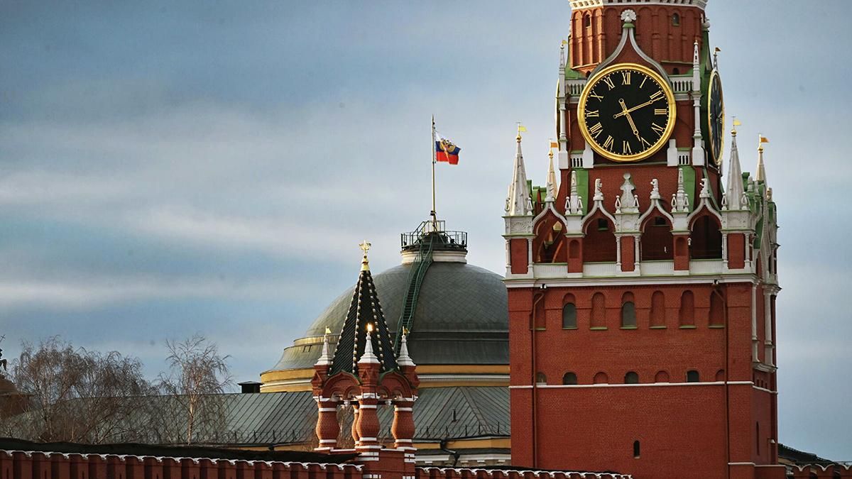 Москва издевается над дипломатией, – США о требовании подписать соглашение во время ведения огня