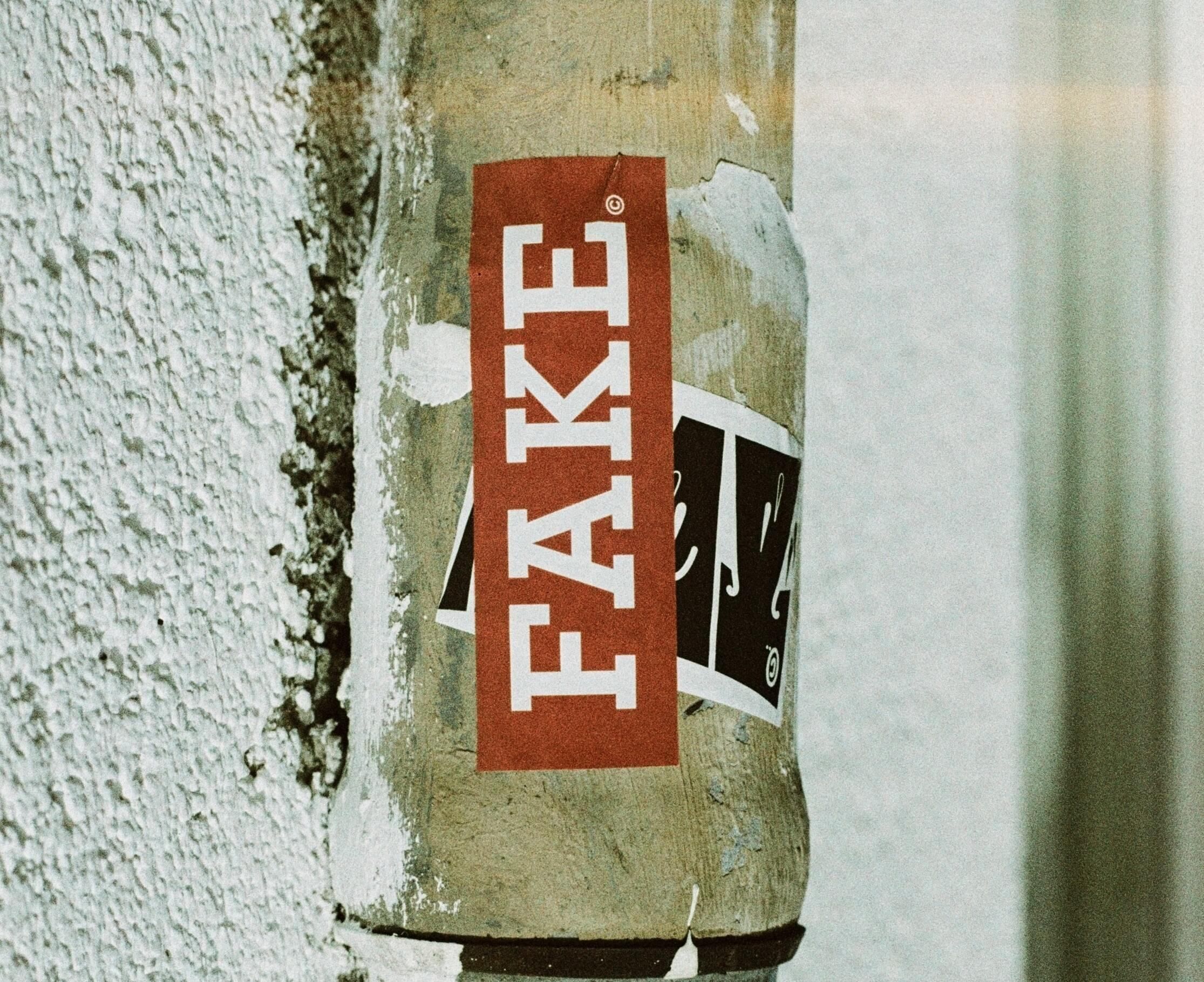 "Російська Одеса", рубль в Україні та інші фейки й маніпуляції Кремля: добірка за 24 березня - 24 Канал "Російська Одеса", рубль в Україні та інші фейки й маніпуляції Кремля: добірка за 24 березня - 24 Канал