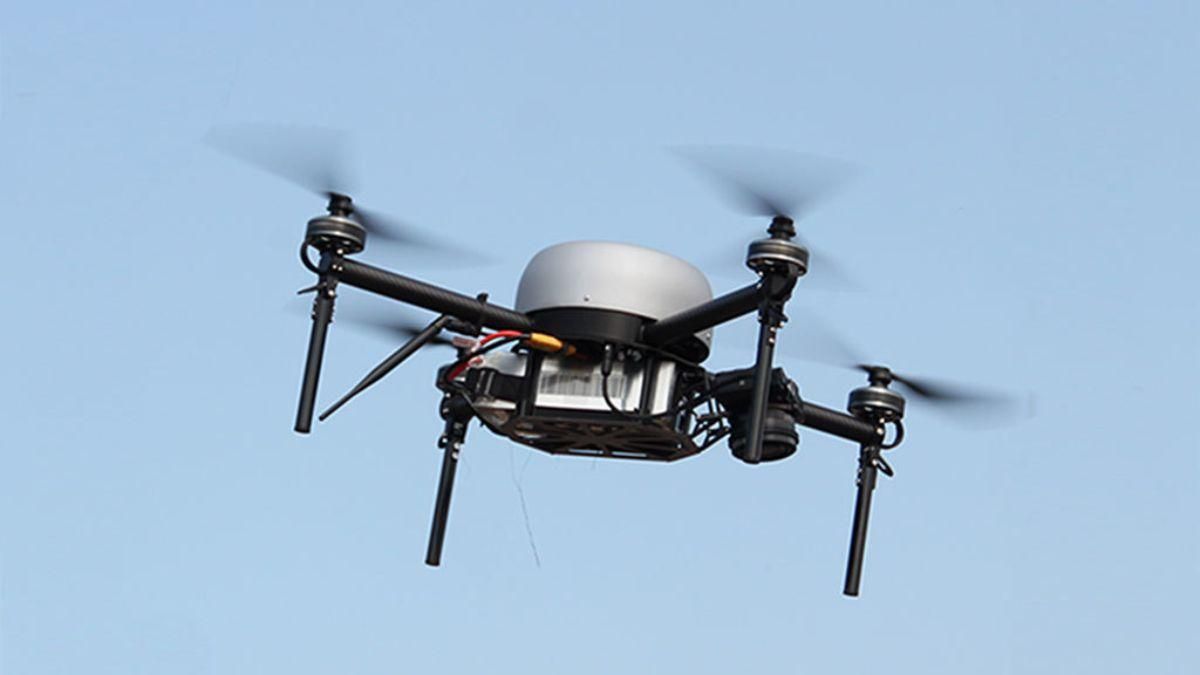 Українські військові збили дрони росіян над Одещиною - 24 Канал Українські військові збили дрони росіян над Одещиною - 24 Канал