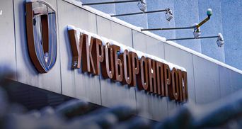 За месяц войны Укроборонпром изготовил и модернизировал больше техники, чем за весь 2021 год