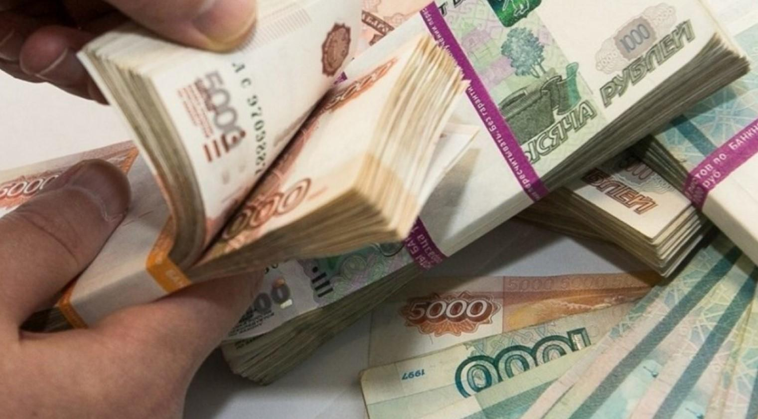 Это вызовет новую волну санкций, – Арестович о попытке оккупантов ввести в обращение рубль Это вызовет новую волну санкций, – Арестович о попытке оккупантов ввести в обращение рубль
