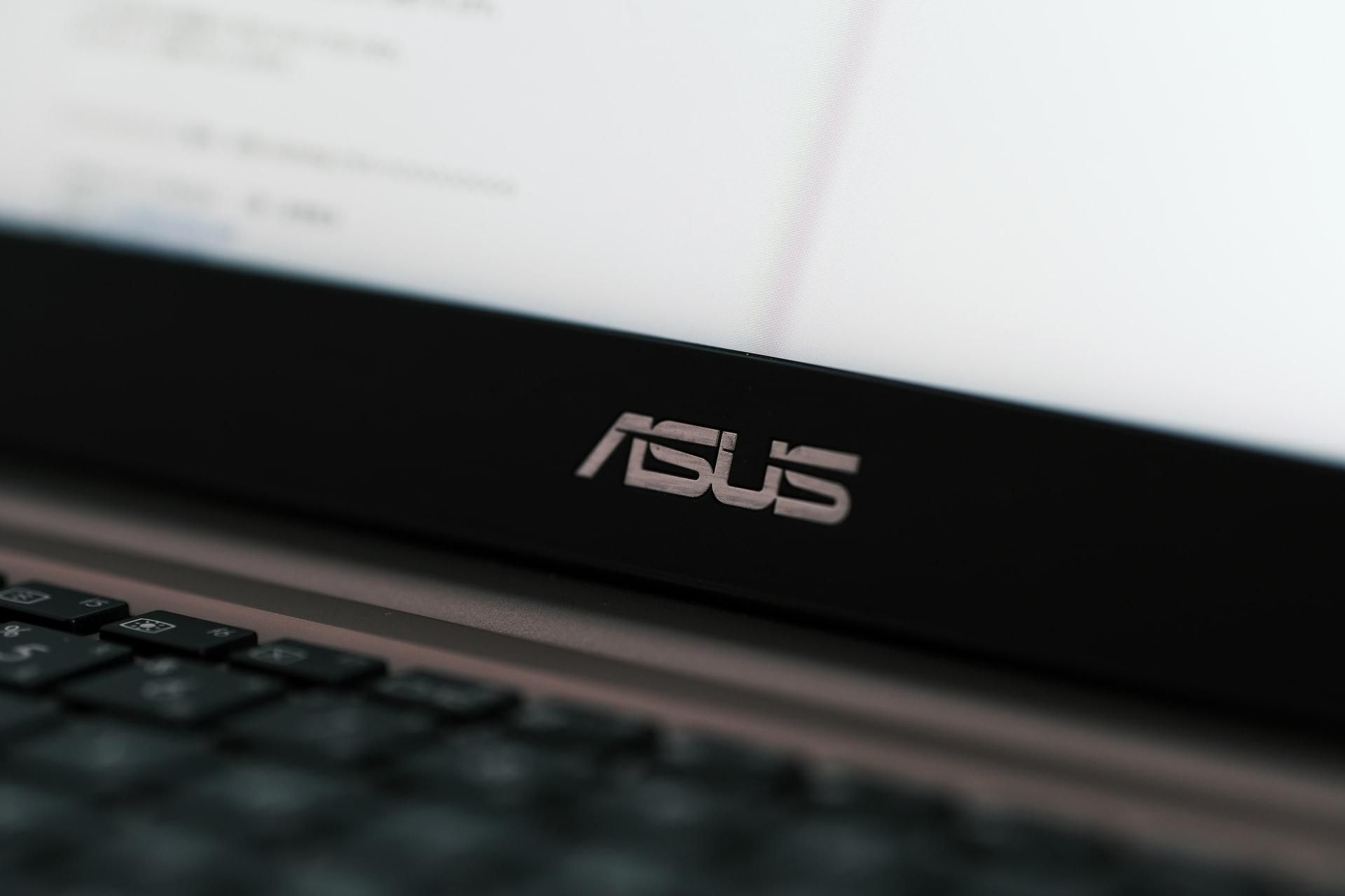 ASUS таки прекратила поставлять товары в Россию: обещает пожертвовать около 30 миллионов гривен - Бизнес ASUS таки прекратила поставлять товары в Россию: обещает пожертвовать около 30 миллионов гривен - Бизнес