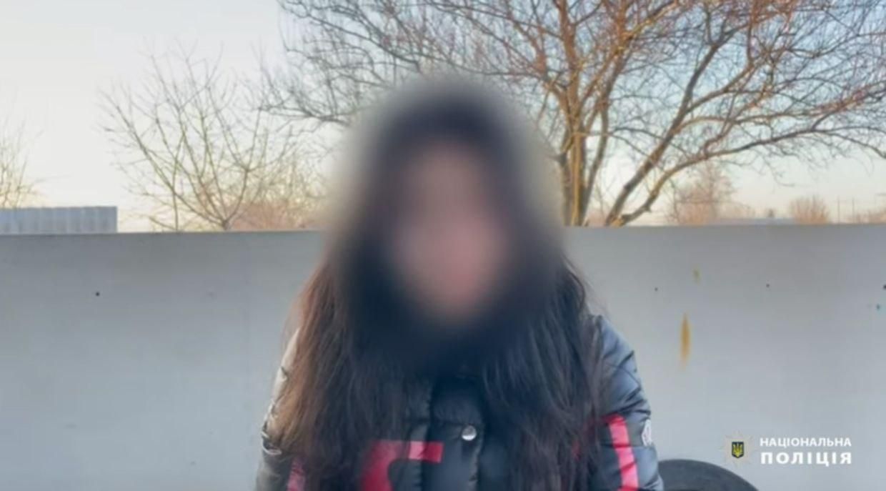 На Запоріжжі шахрайка ошукала 20 людей, які хотіли купити амуніцію для військових - 24 Канал На Запоріжжі шахрайка ошукала 20 людей, які хотіли купити амуніцію для військових - 24 Канал