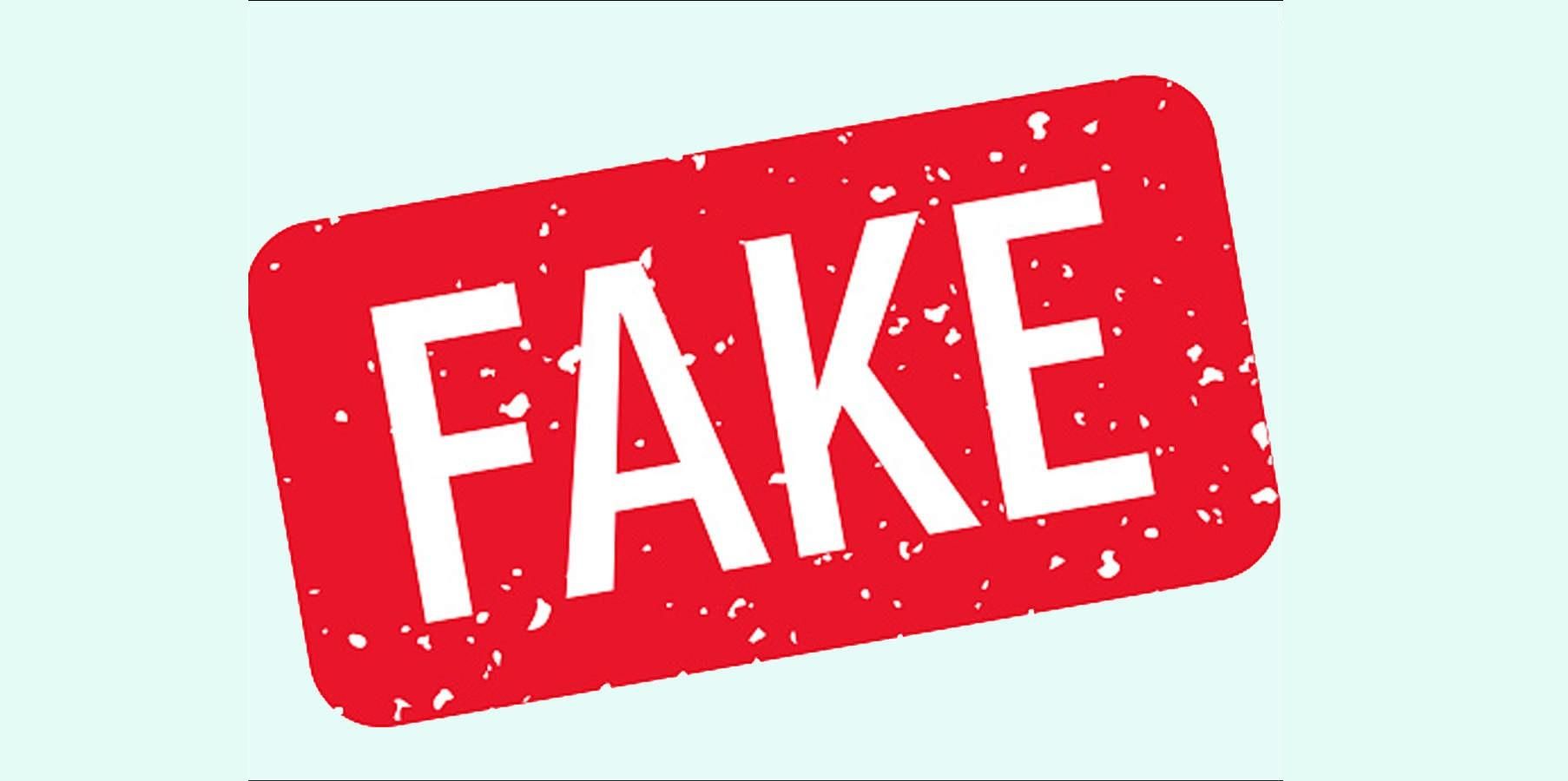 Росіяни поширюють черговий фейк, що нібито Польща окупує Україну Росіяни поширюють черговий фейк, що нібито Польща окупує Україну