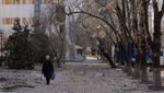 Хто допоможе Україні відновити міста після війни з Росією