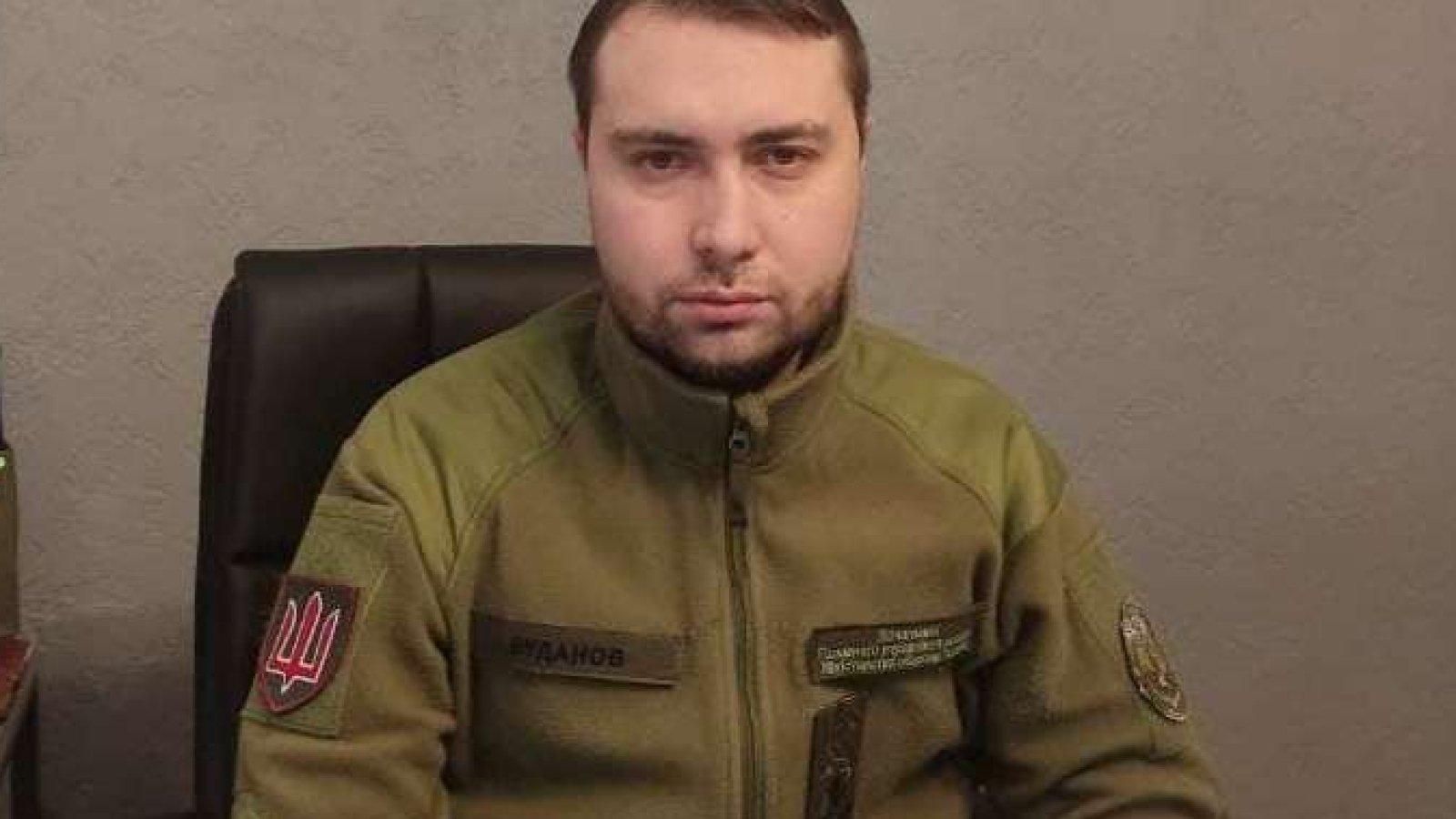 У нас много информаторов среди чеченцев, – глава управления разведки У нас много информаторов среди чеченцев, – глава управления разведки