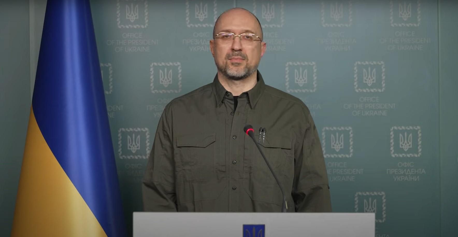 Правительство уберет бюрократию и радикально снизит налоги для бизнеса Правительство уберет бюрократию и радикально снизит налоги для бизнеса