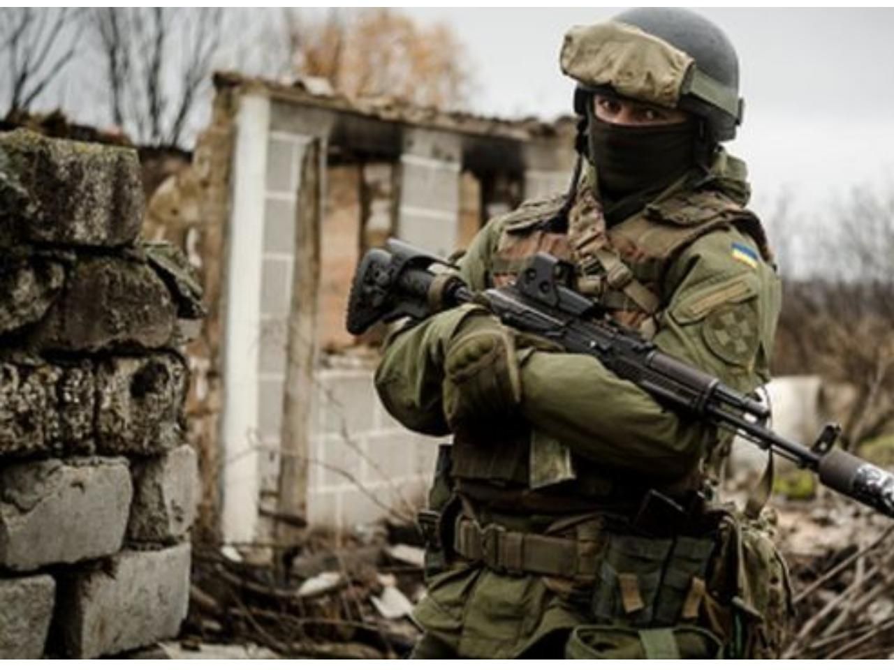 Росія на Донбасі за день втратила 3 літаки та 8 танків, – ООС - 24 Канал Росія на Донбасі за день втратила 3 літаки та 8 танків, – ООС - 24 Канал