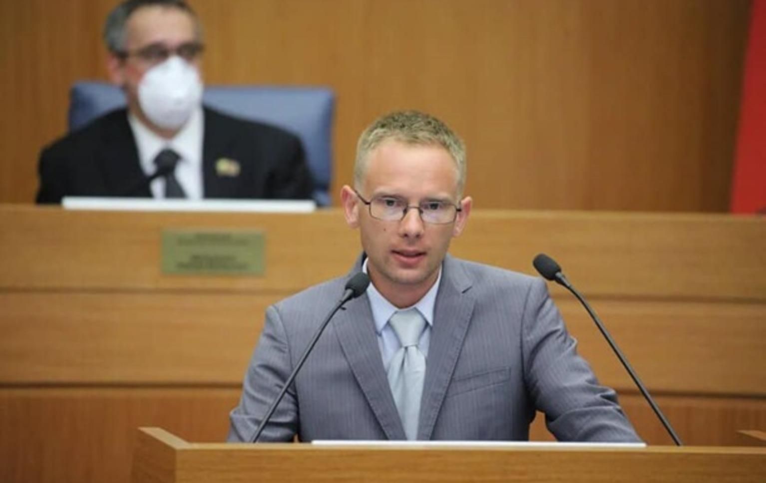 Росіяни відкрито обіцяють багато європейської крові, – Подоляк - 24 Канал Росіяни відкрито обіцяють багато європейської крові, – Подоляк - 24 Канал