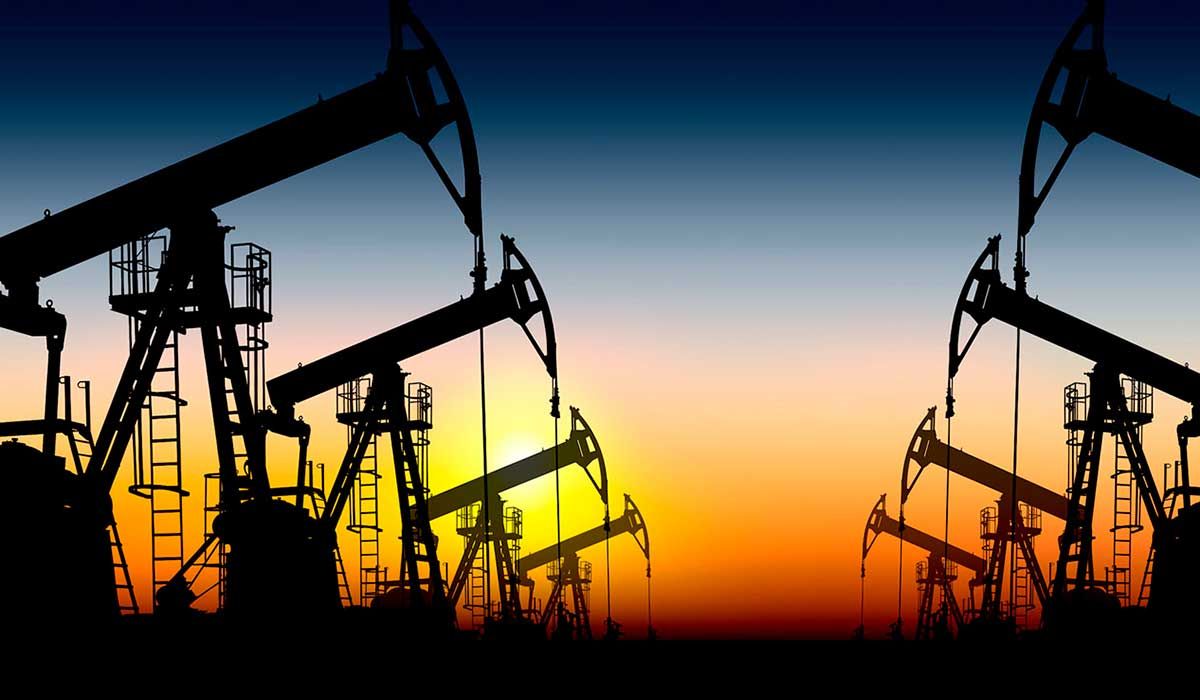 Канада поможет лишить Россию прибыли: рынок нефти претерпевает глобальные изменения