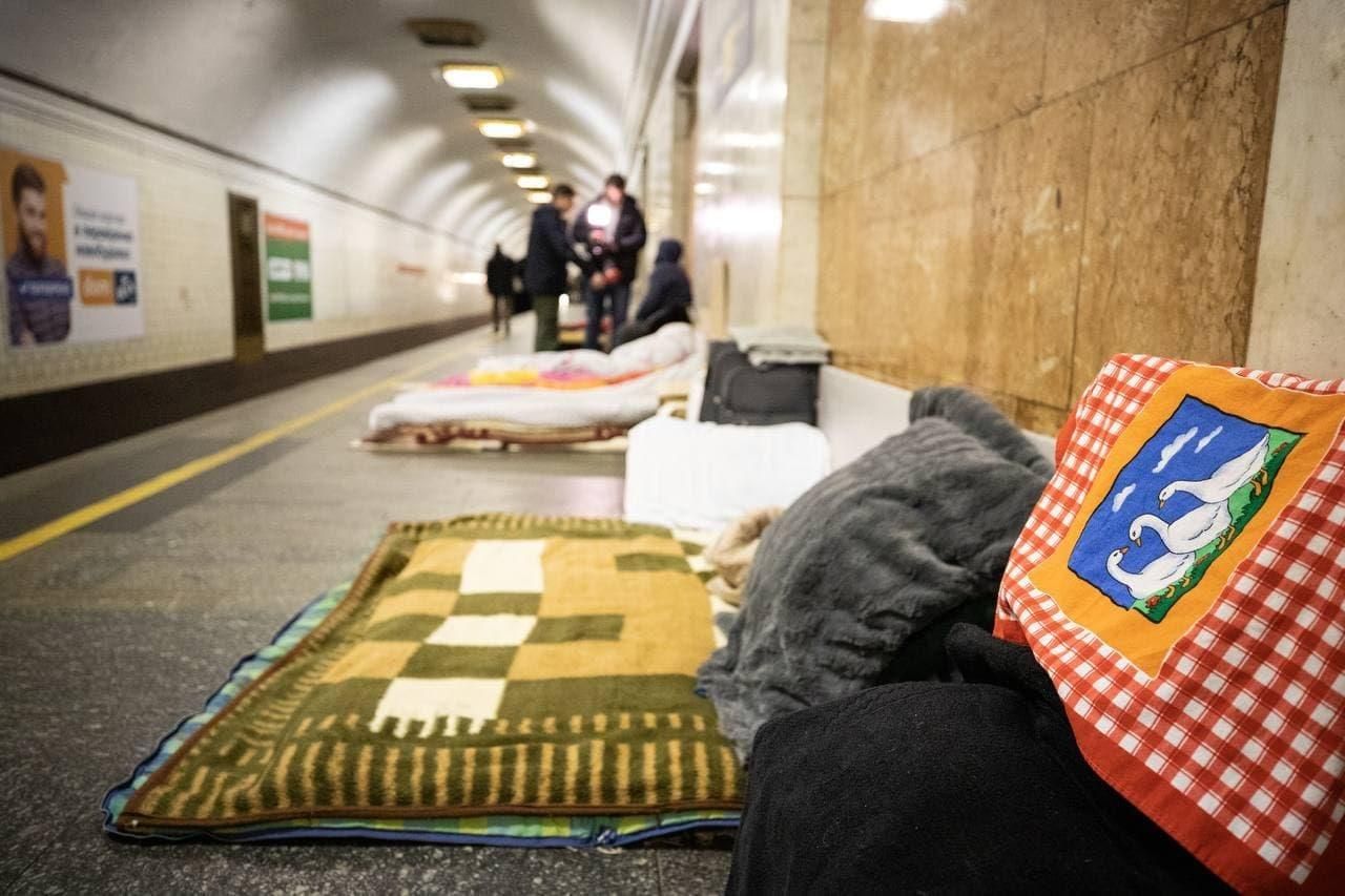 Киев в войне: фото, от которых щемит сердце Киев в войне: фото, от которых щемит сердце