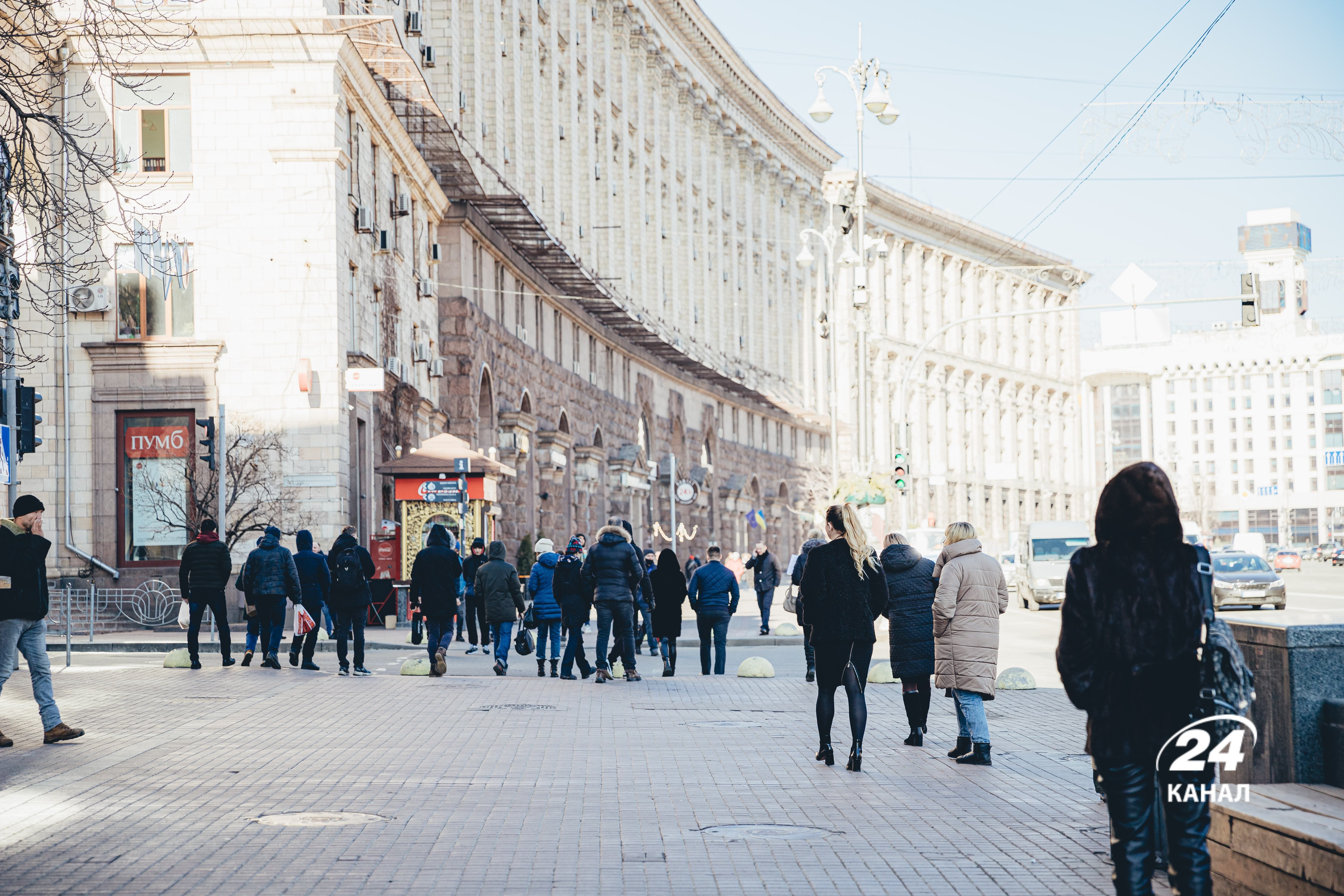 Оккупанты пытаются активизировать деятельность диверсантов в Киеве Оккупанты пытаются активизировать деятельность диверсантов в Киеве