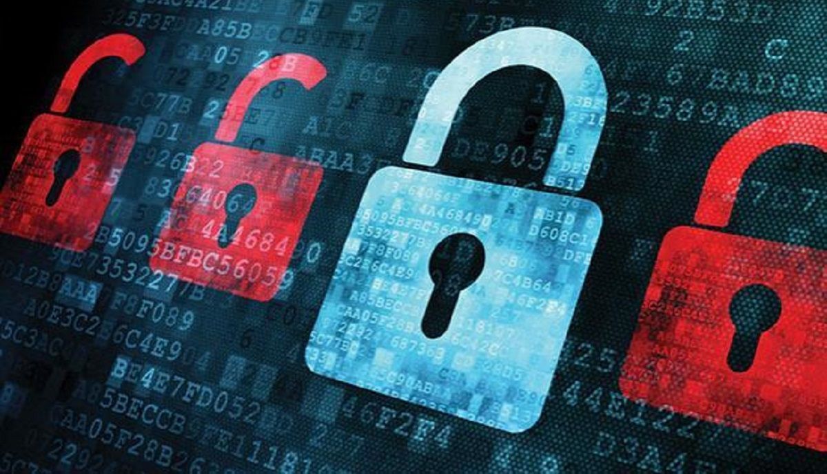 Цифрова блокада Росії: Федоров розповів про нові досягнення - 24 Канал Цифрова блокада Росії: Федоров розповів про нові досягнення - 24 Канал