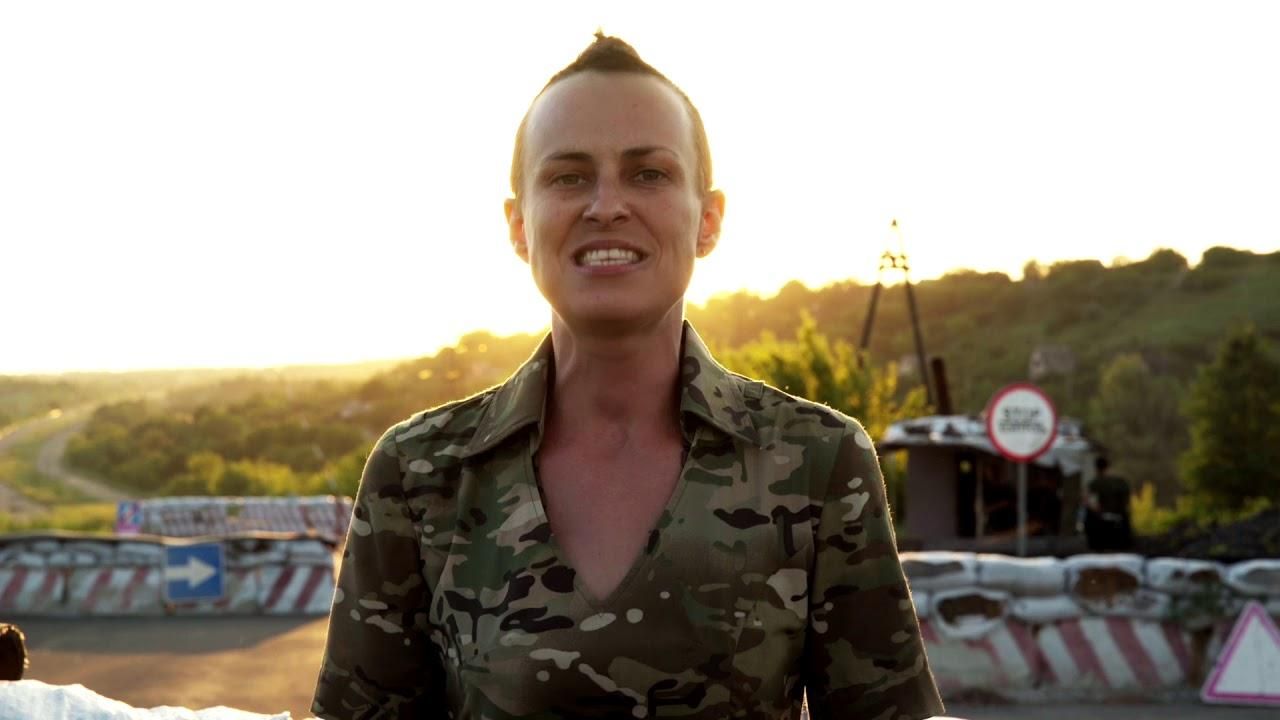 Чичеріну оголосять у міжнародний розшук: їй загрожує довічне ув’язнення - 24 Канал Чичеріну оголосять у міжнародний розшук: їй загрожує довічне ув’язнення - 24 Канал