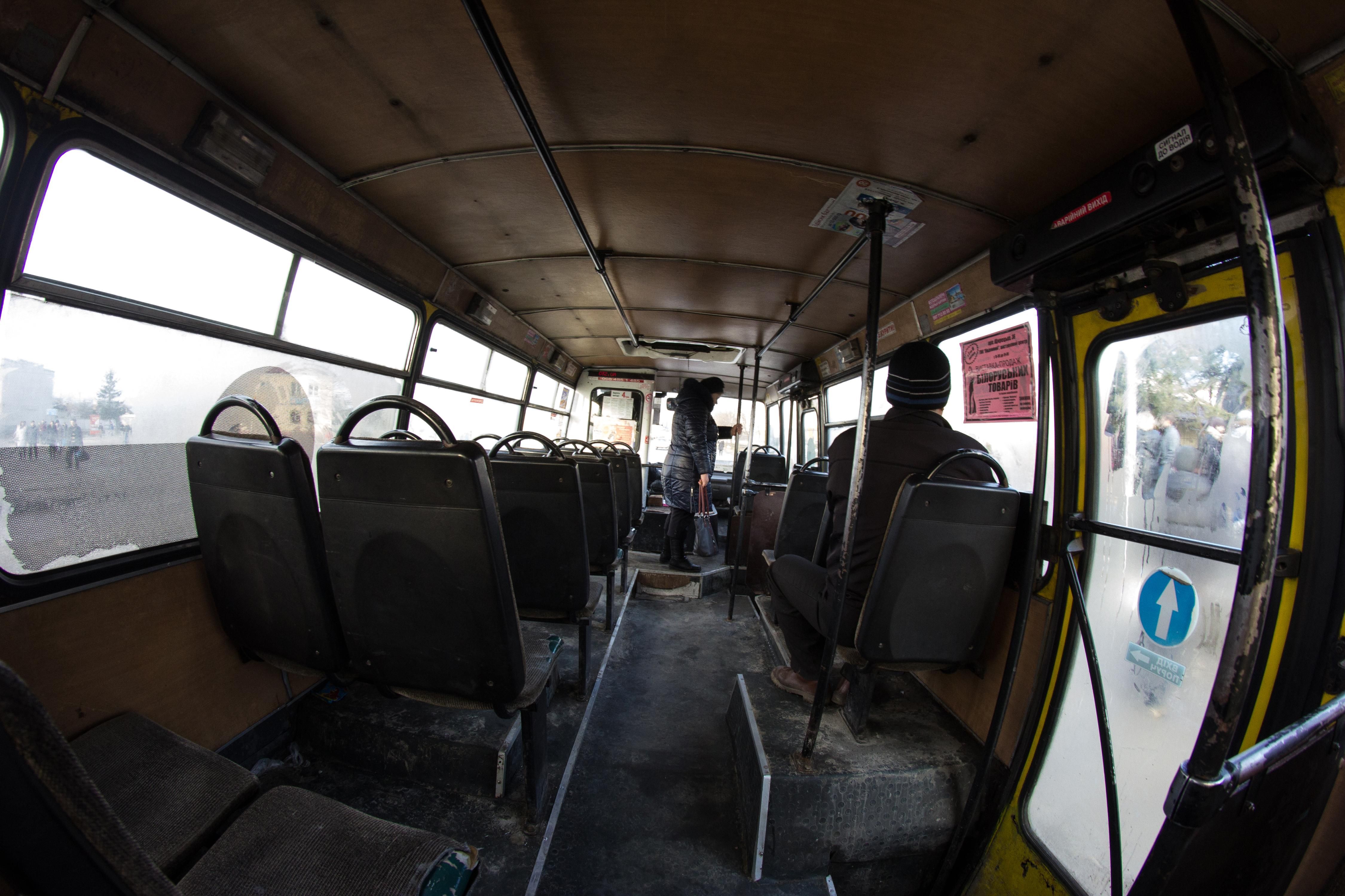 Централізованої евакуації маріупольців 26 березня не буде, – Верещук - 24 Канал Централізованої евакуації маріупольців 26 березня не буде, – Верещук - 24 Канал