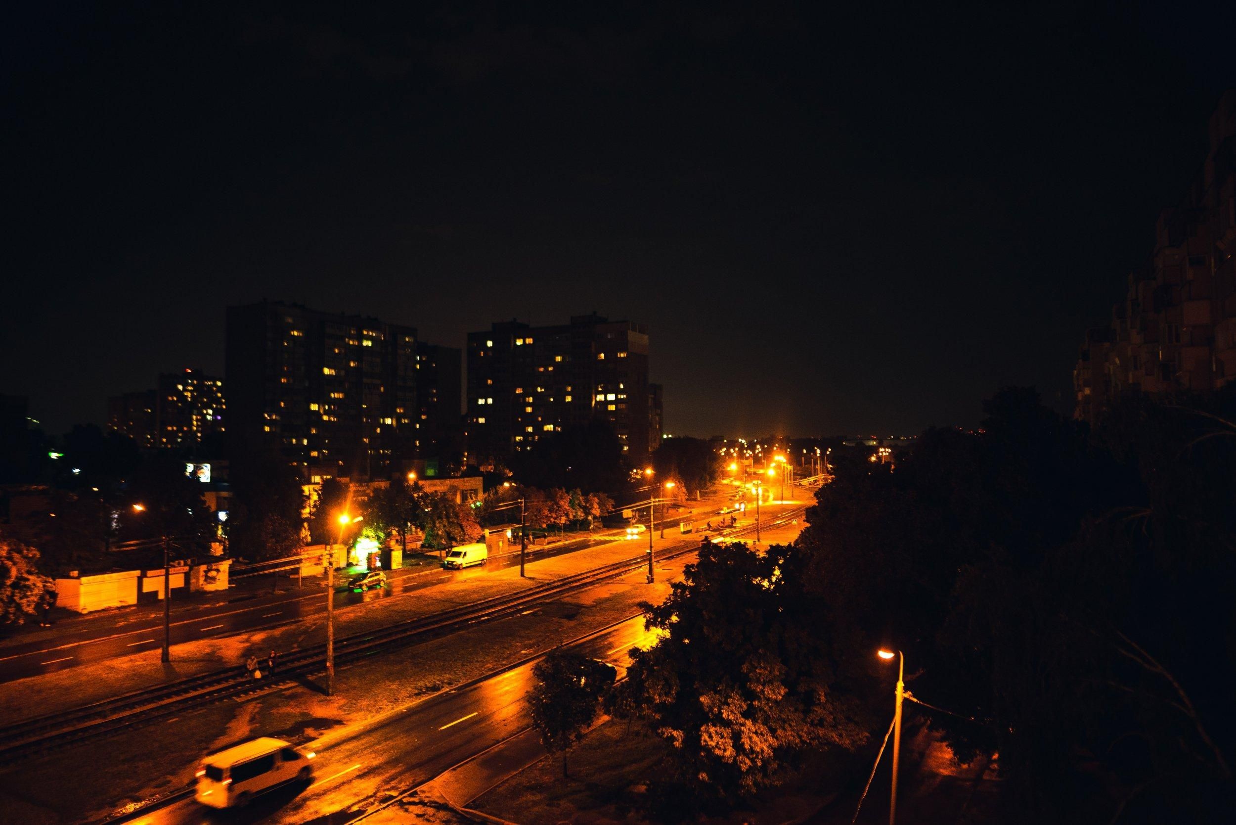 Враг забрал часть войск с Сумщины в Россию, на Херсонщине – взрывы: как прошла ночь в регионах Враг забрал часть войск с Сумщины в Россию, на Херсонщине – взрывы: как прошла ночь в регионах