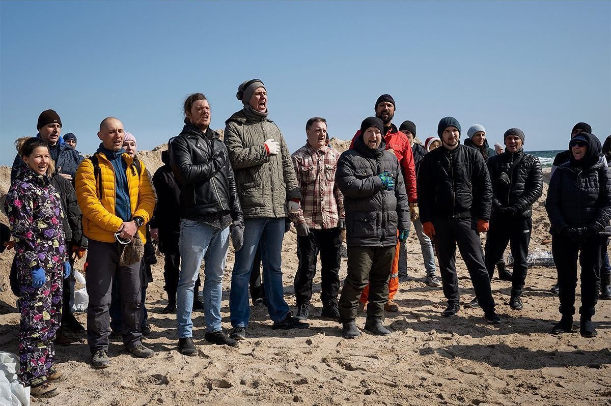 Победа для Украины и мир для Украины – достижимы, – Зеленский - 24 Канал Победа для Украины и мир для Украины – достижимы, – Зеленский - 24 Канал