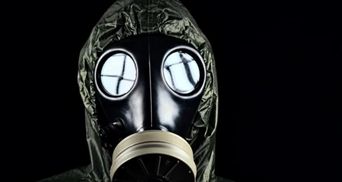 Использует самые смертельные вещества, – Репич о возможной химической атаке России