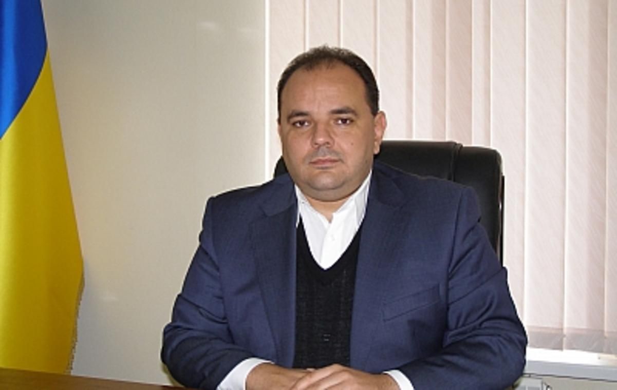 Фракція ОПЗЖ зупинить діяльність в Одеській райраді – депутати вже подали заяву - 24 Канал Фракція ОПЗЖ зупинить діяльність в Одеській райраді – депутати вже подали заяву - 24 Канал