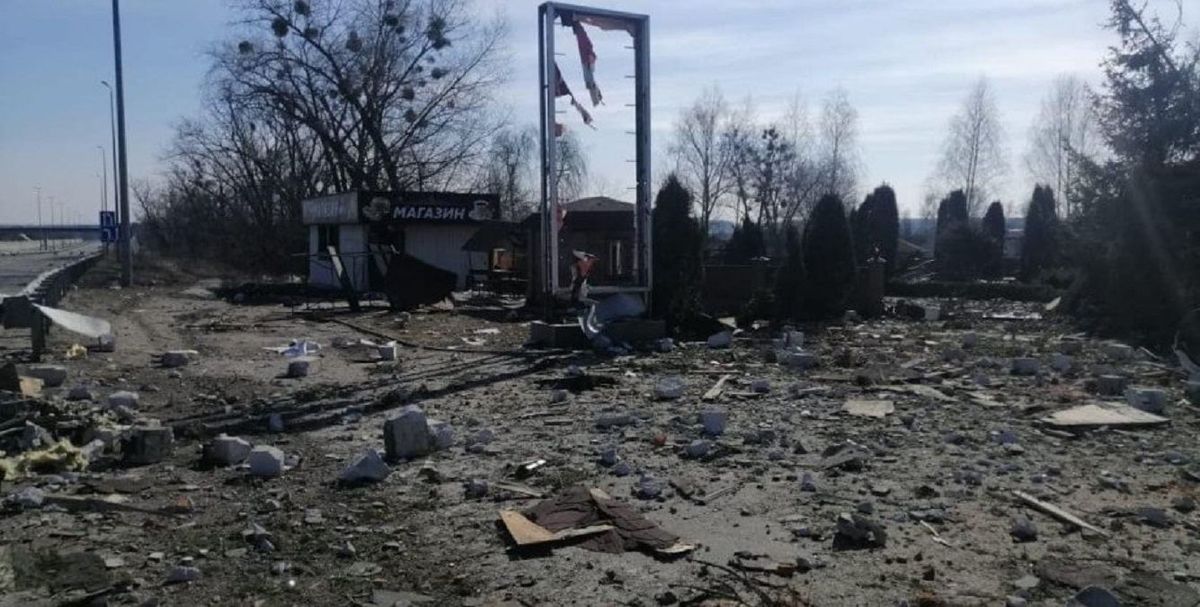 Где сейчас хоронят москвичей Где сейчас хоронят москвичей