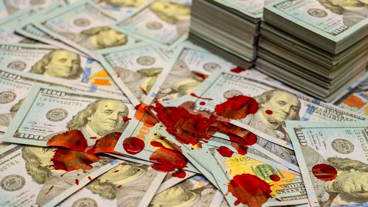 Антигерои современности мировые компании каких стран продолжают работать в РФ без ограничений Антигерои современности мировые компании каких стран продолжают работать в РФ без ограничений