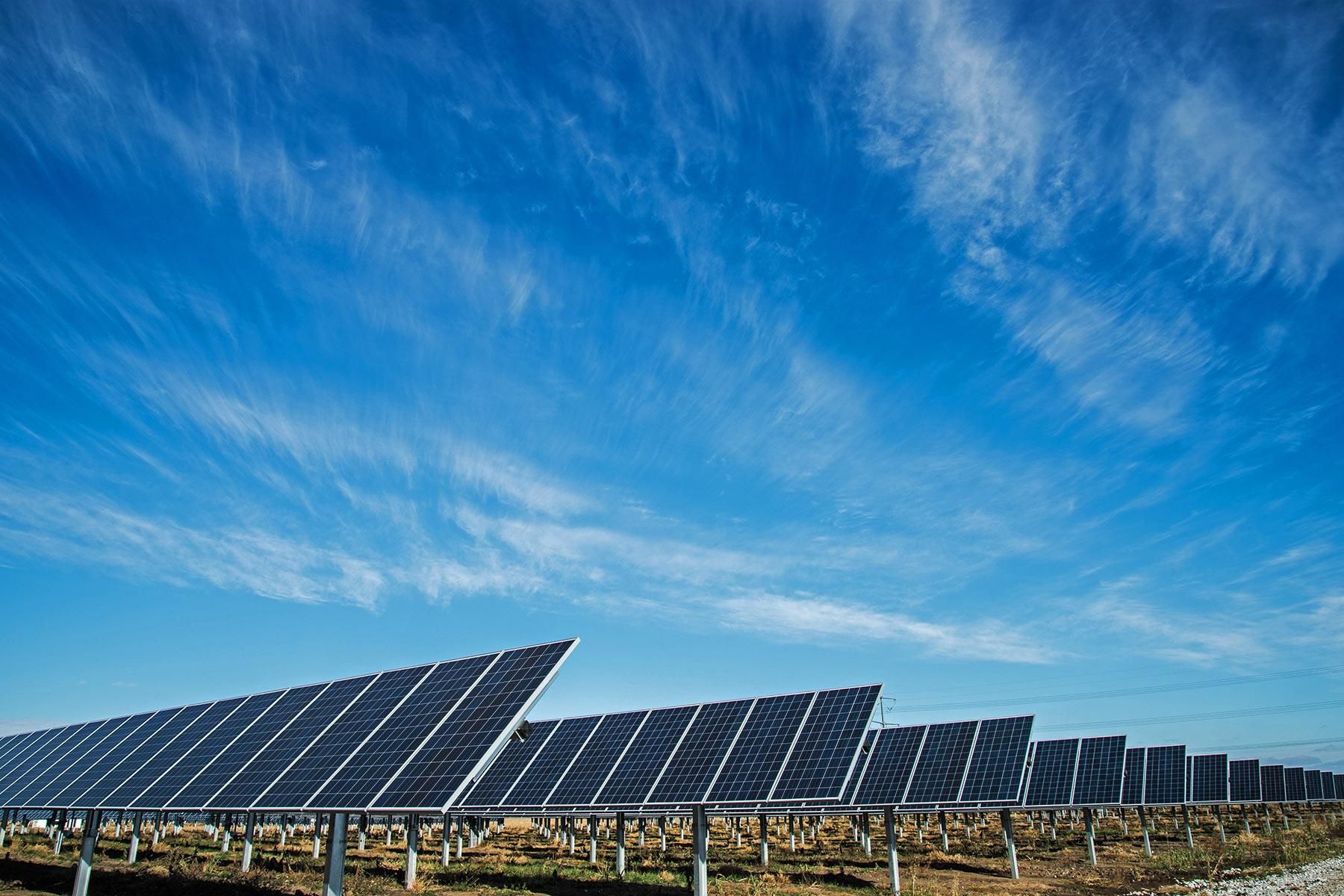 Світ має перейти на відновлювальні джерела енергії й позбутися залежності від Росії, – Байден - 24 Канал Світ має перейти на відновлювальні джерела енергії й позбутися залежності від Росії, – Байден - 24 Канал