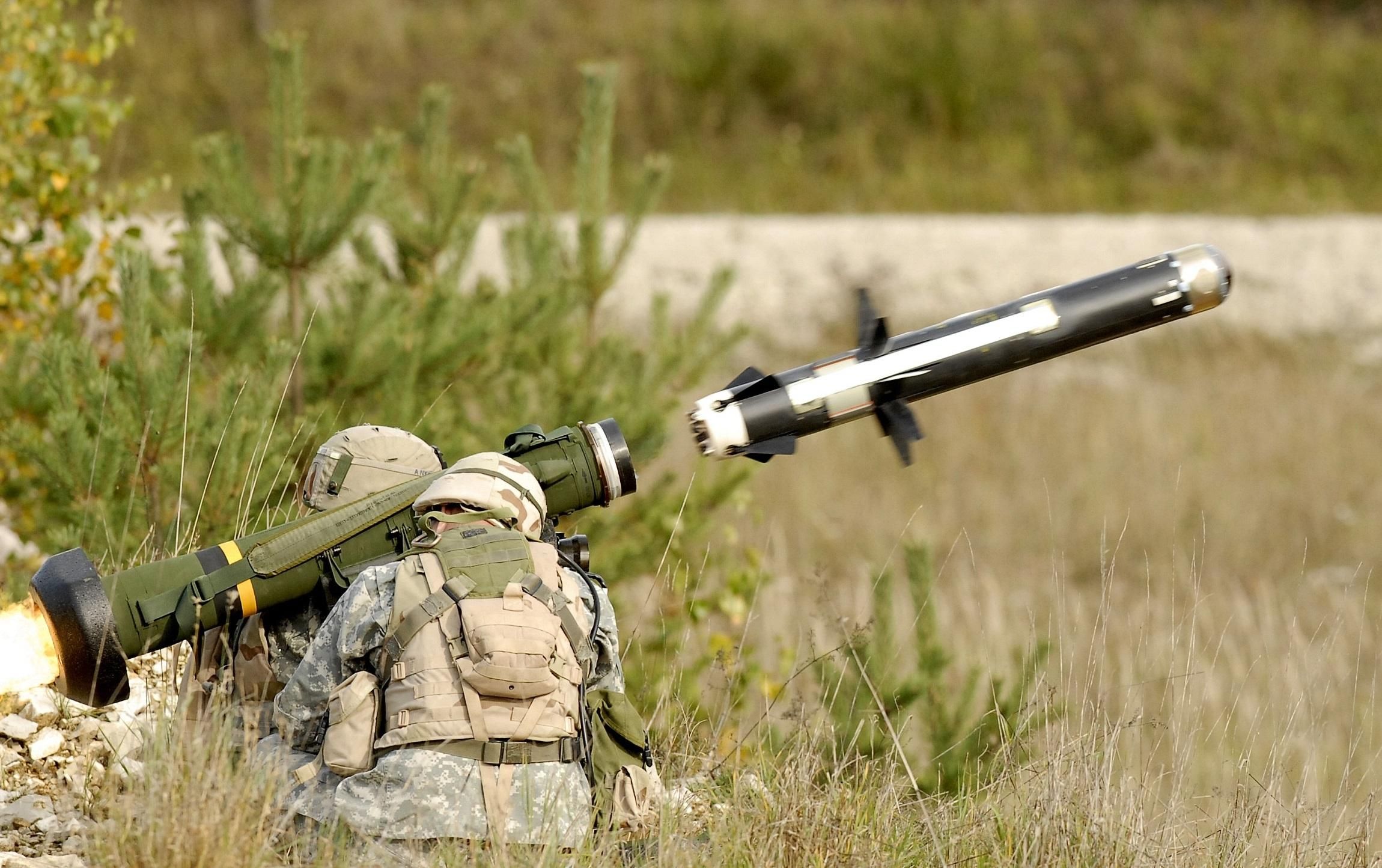 Ермак назвал 2 фактора, приближающие победу Украины Ермак назвал 2 фактора, приближающие победу Украины