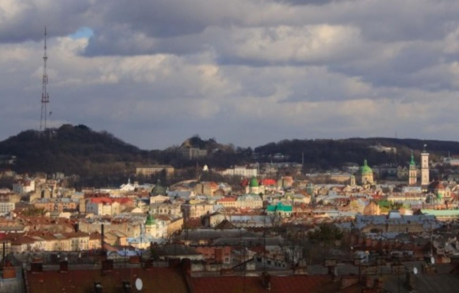 ЗМІ мають взяти до уваги наші прохання, - ОВА про ВВС і CNN, які вели трансляції авіаударів - 24 Канал ЗМІ мають взяти до уваги наші прохання, - ОВА про ВВС і CNN, які вели трансляції авіаударів - 24 Канал