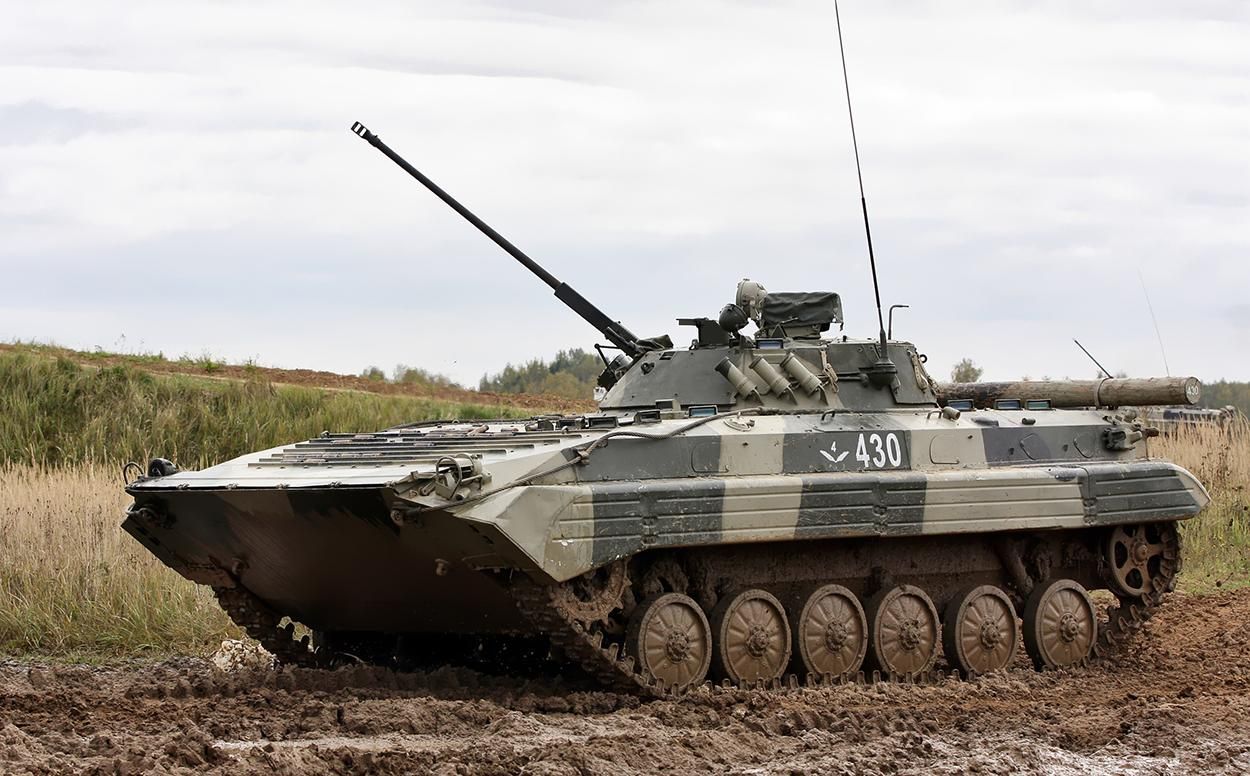 Бійці угруповання "Схід" знищили 60 росіян, 5 танків і відбили 4 атаки - 24 Канал Бійці угруповання "Схід" знищили 60 росіян, 5 танків і відбили 4 атаки - 24 Канал