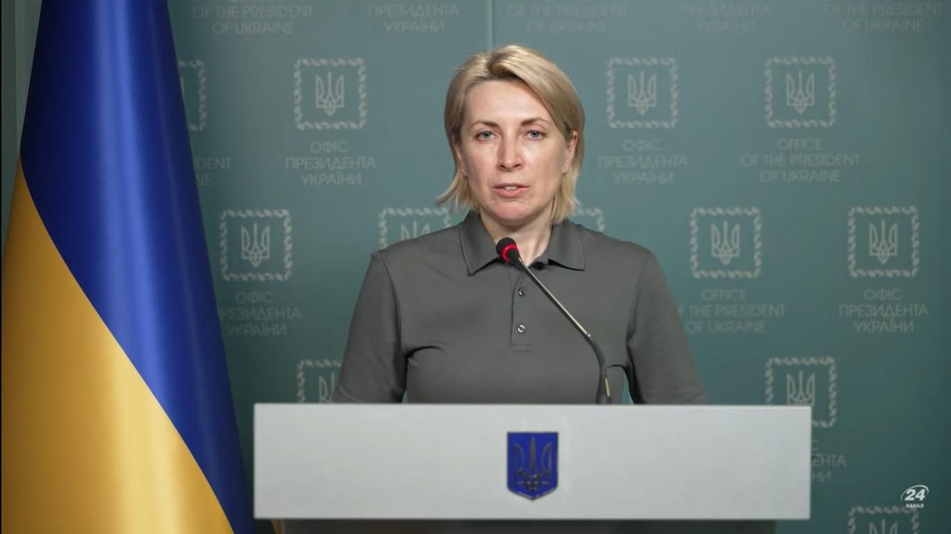 БПЛА, тепловизоры и другие товары волонтеры смогут ввозить в Украину по упрощенной процедуре БПЛА, тепловизоры и другие товары волонтеры смогут ввозить в Украину по упрощенной процедуре