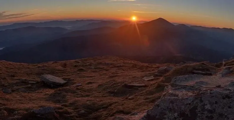 Юрій Олійник Юрій Олійник