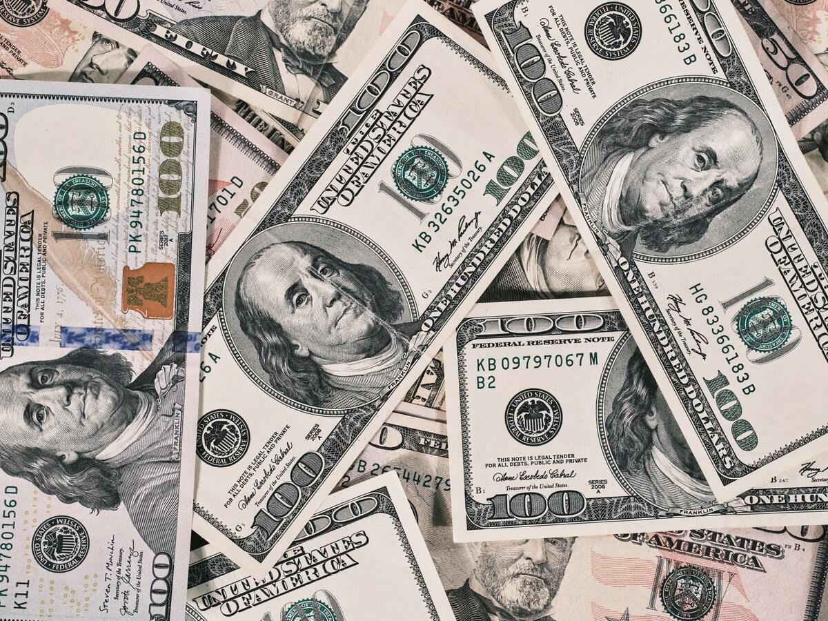 США виділять Україні ще 100 мільйонів доларів на посилення цивільної безпеки - 24 Канал США виділять Україні ще 100 мільйонів доларів на посилення цивільної безпеки - 24 Канал