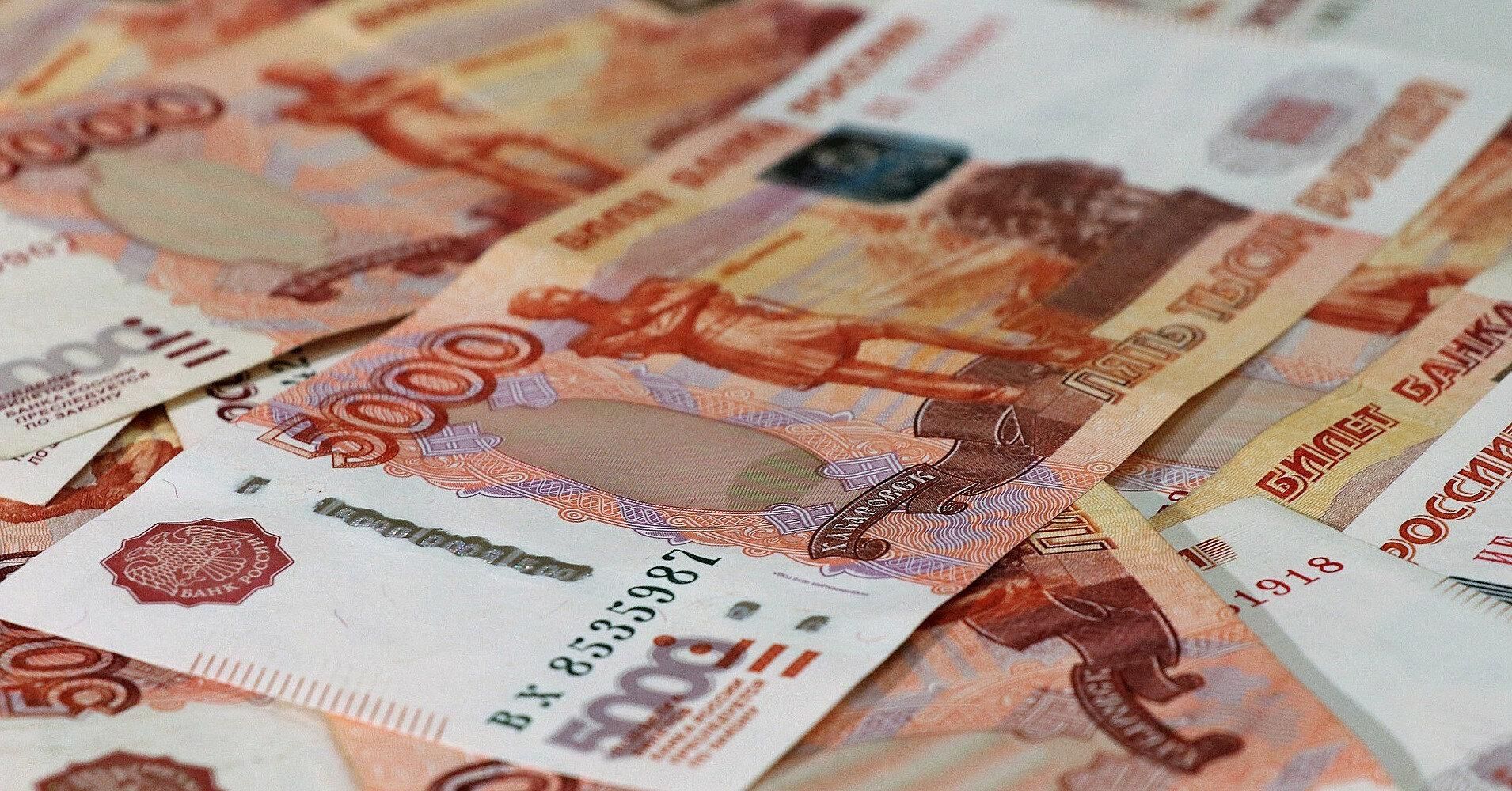 Лист А4 уже в четыре раза дороже 1 рубля, – Ходорковский