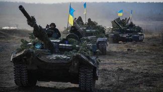 Это жизненно важно, – Зеленский сказал, что нужно для освобождения Мариуполя