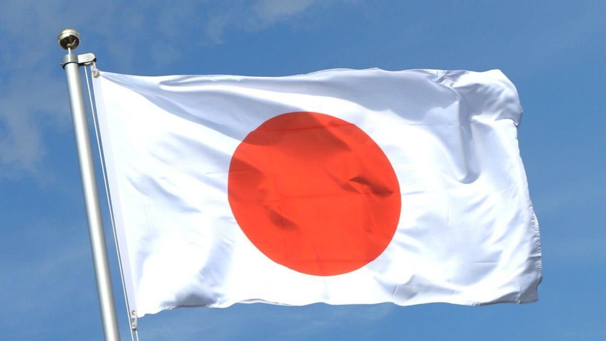 Найбільші банки Японії зупинили доларові операції з російським Сбербанком - Економіка Найбільші банки Японії зупинили доларові операції з російським Сбербанком - Економіка