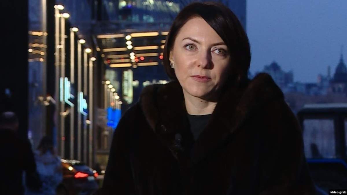 Мариуполь взял на себя удар, чтобы другие города организовали и держали оборону, – Маляр Мариуполь взял на себя удар, чтобы другие города организовали и держали оборону, – Маляр