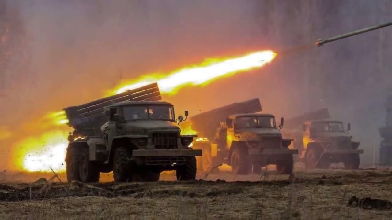 Двоє людей загинули в селі Станіслав на Херсонщині внаслідок обстрілу - 24 Канал Двоє людей загинули в селі Станіслав на Херсонщині внаслідок обстрілу - 24 Канал