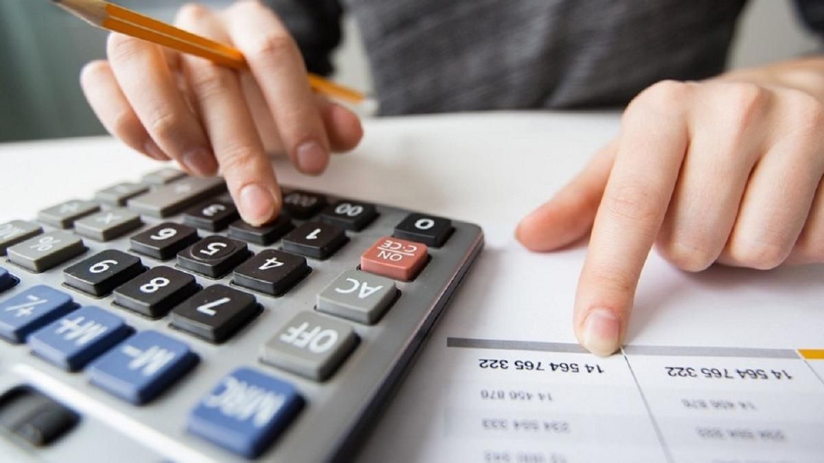 На запад Украины эвакуировали почти 90 предприятий На запад Украины эвакуировали почти 90 предприятий