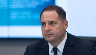 Мы все еще ждем самолеты, – ОП о войне у самых границ НАТО