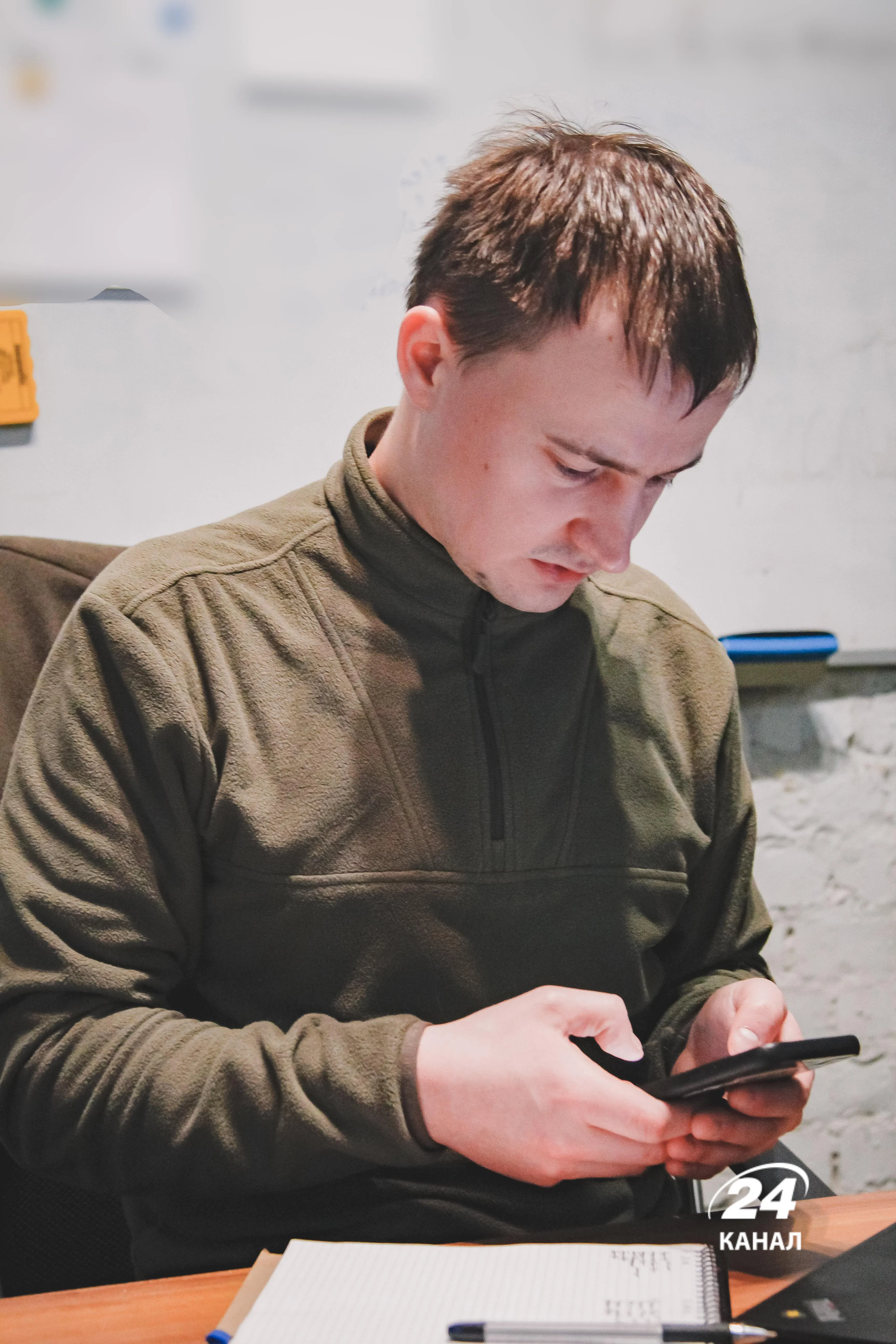 Тарас Чмут Тарас Чмут