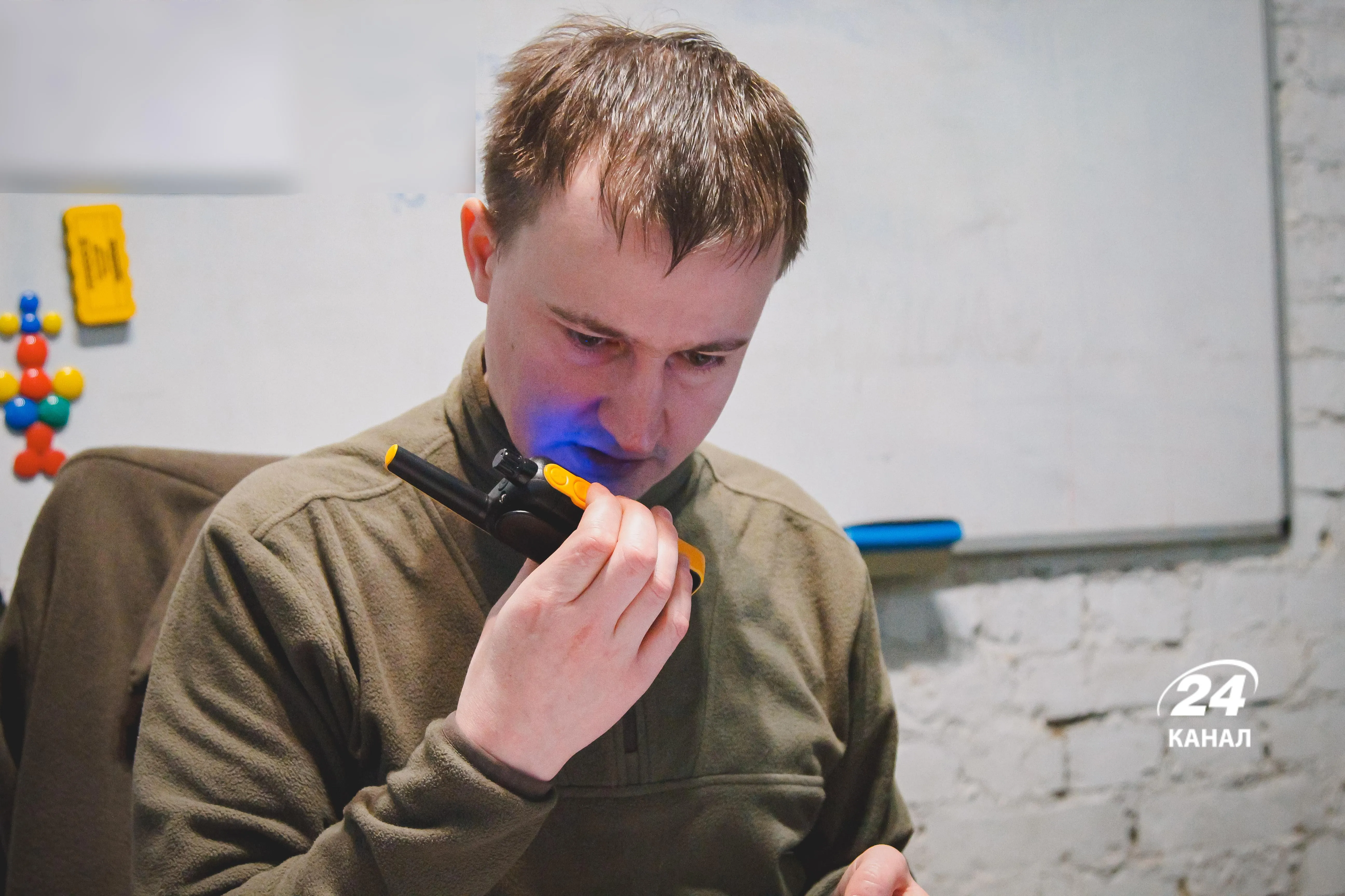 Тарас Чмут Тарас Чмут