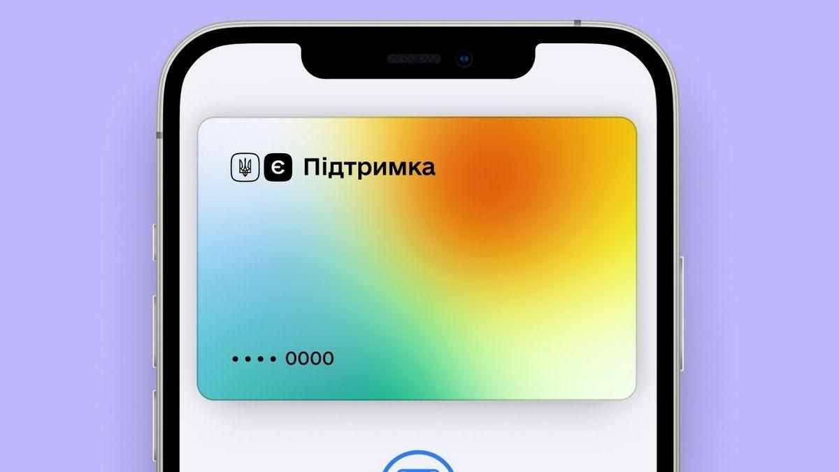 Правительство сократило срок подачи заявок на "єПідтримку" Правительство сократило срок подачи заявок на "єПідтримку"