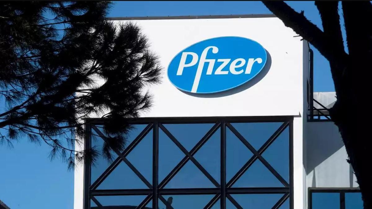 Оприлюднили чорний список фармацевтичних компаній, які фінансують війну - Бізнес Оприлюднили чорний список фармацевтичних компаній, які фінансують війну - Бізнес